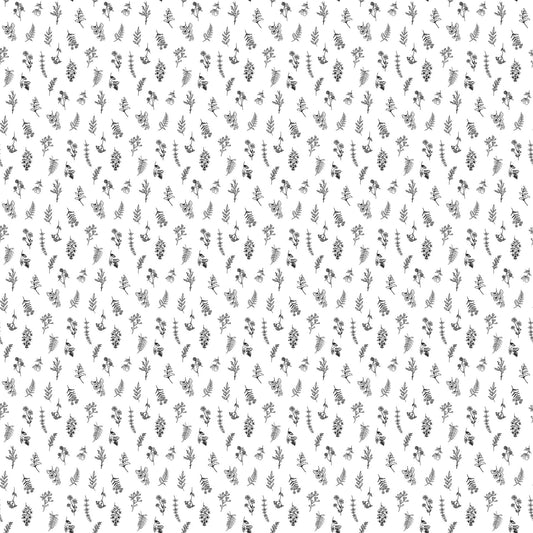 Nature's Sketchbook 28532-10