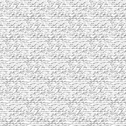 Nature's Sketchbook 28535-10