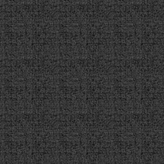 Nature's Sketchbook 28537-99