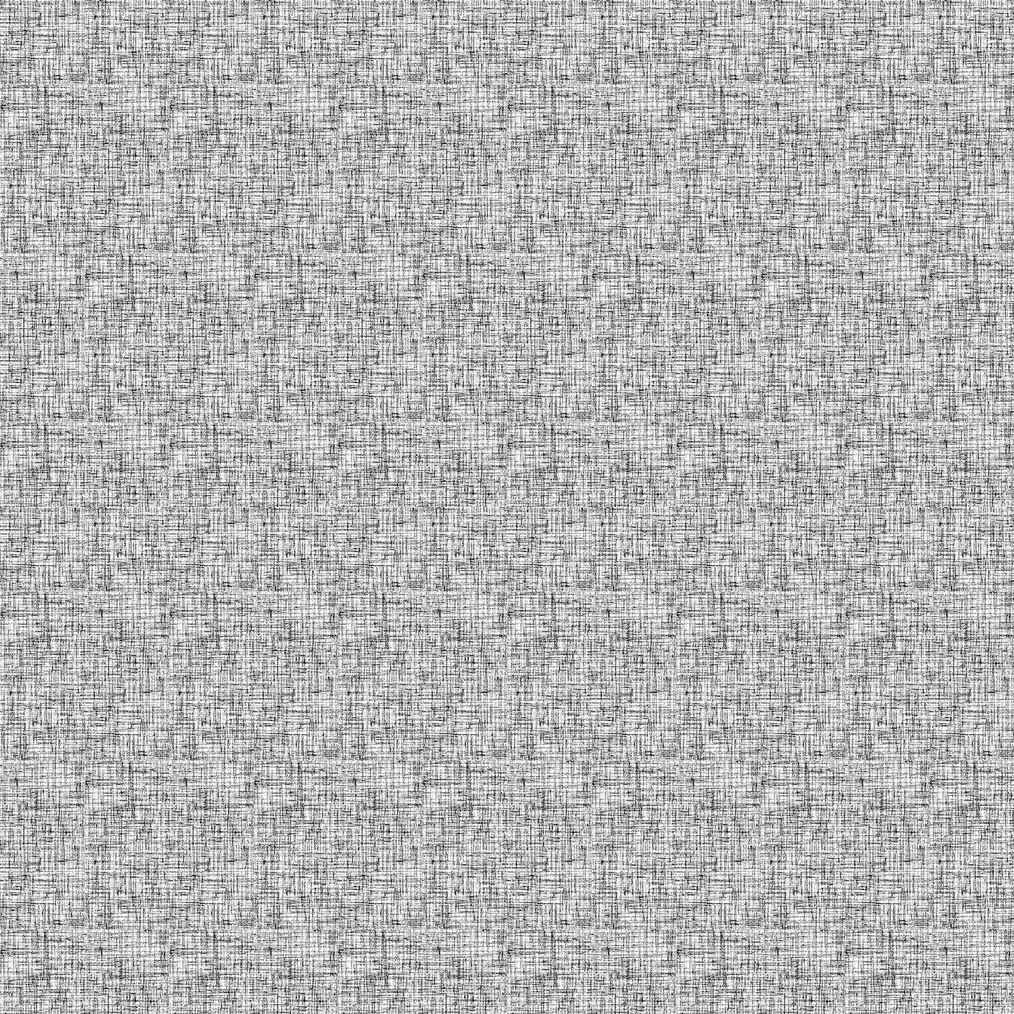 Nature's Sketchbook 28538-10