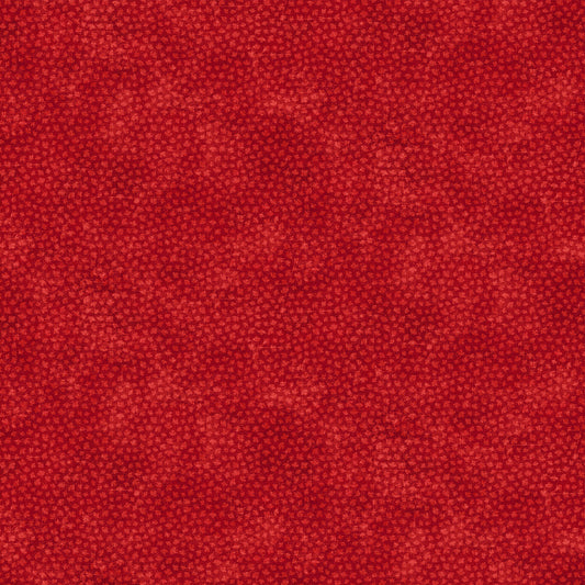 Canadian Classics 3  28785-24