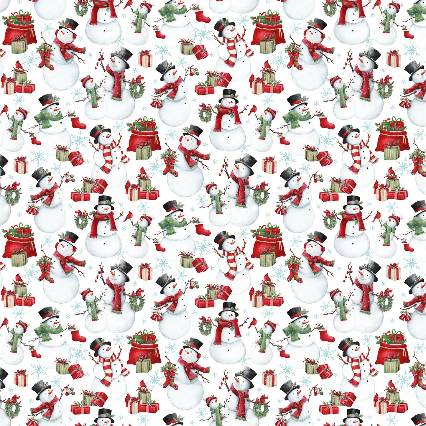 Holly Jolly 28813­-10