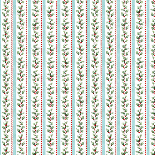 Holly Jolly 28814-­10