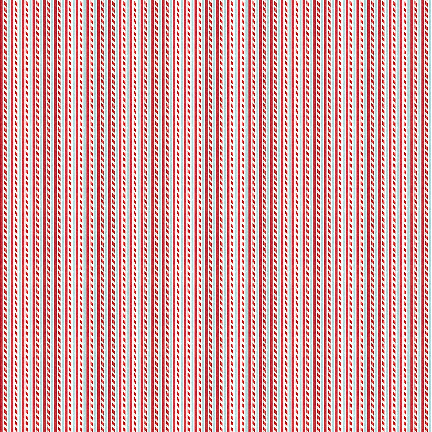 Holly Jolly 28815-­10