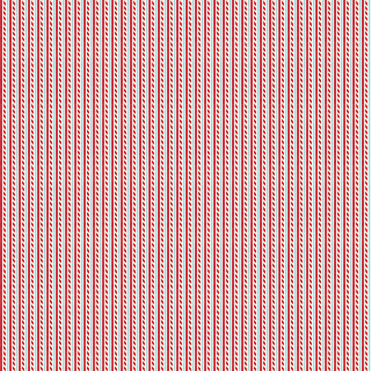 Holly Jolly 28815-­10