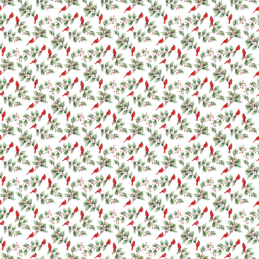 Holly Jolly 28816-­10