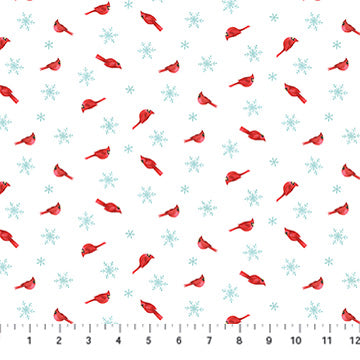 Holly Jolly 28817­-10