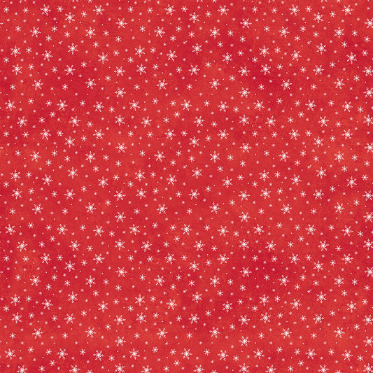 Holly Jolly 28818­-24