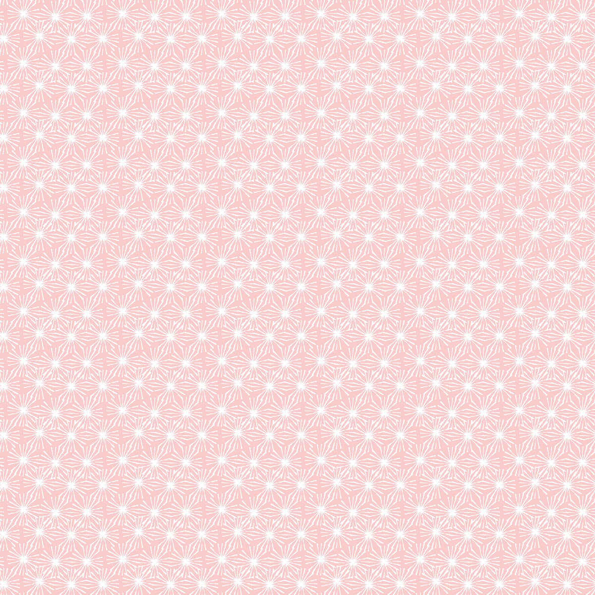 My Cup of Tea 29278-21 Pink