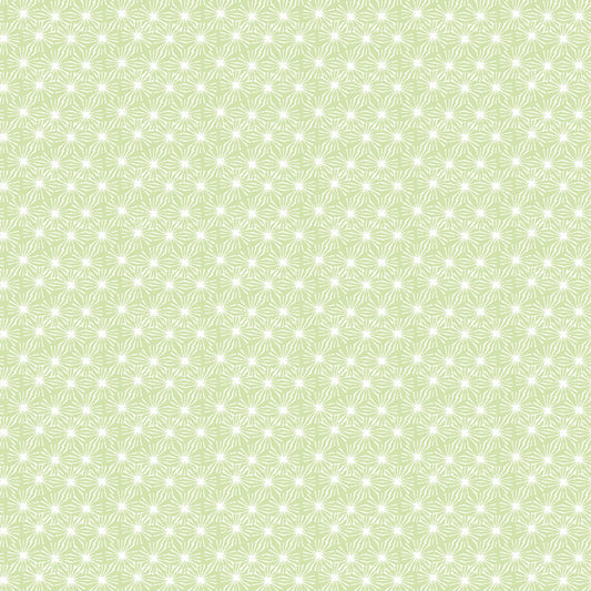 My Cup of Tea 29278-72 Light Green