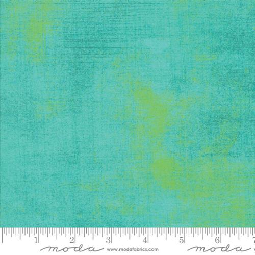 Grunge aruba 530150-337