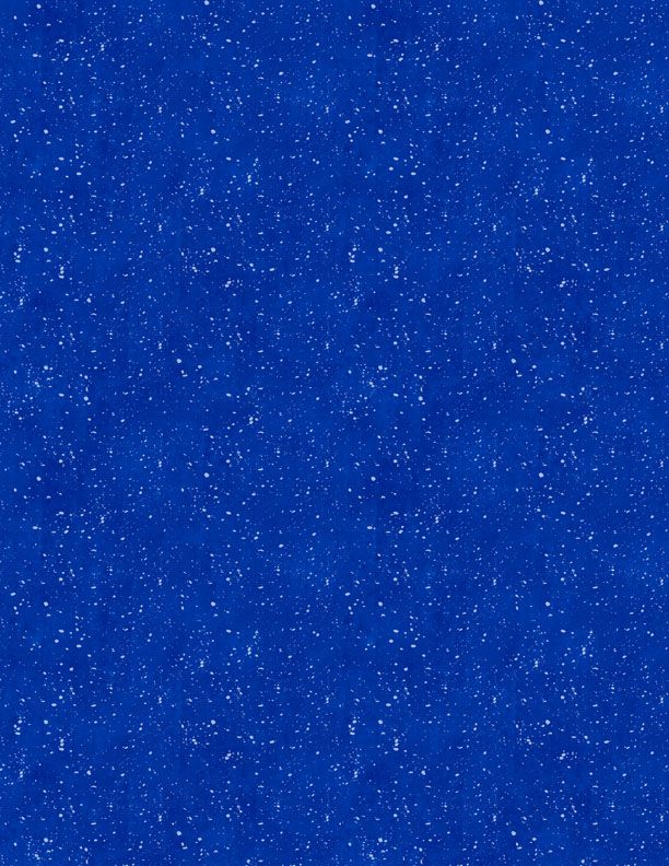 Filigrane 42324 100