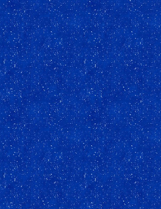 Filigrane 42324 100