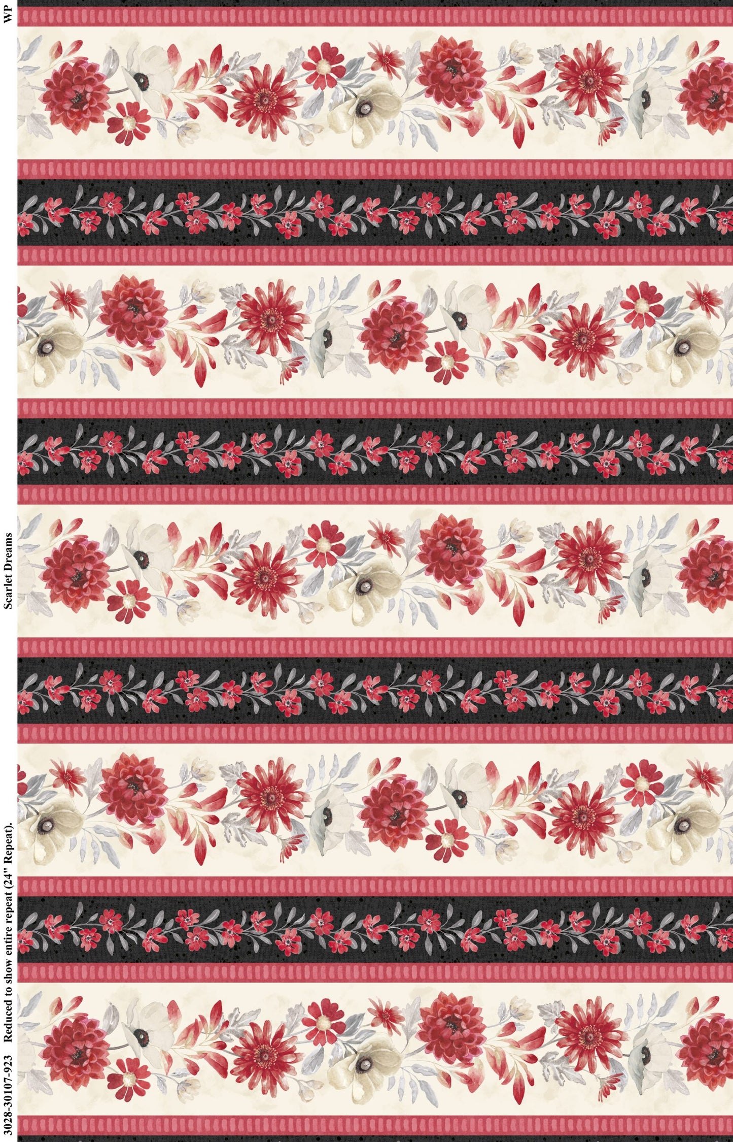 Rêves écarlates 30107 923