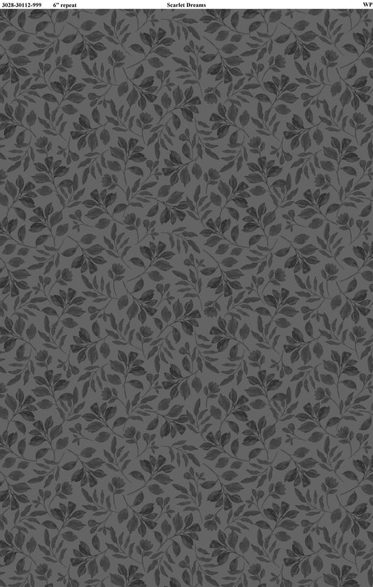 Scarlet Dreams 30112 999