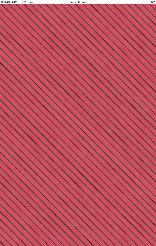 Scarlet Dreams 30114 339