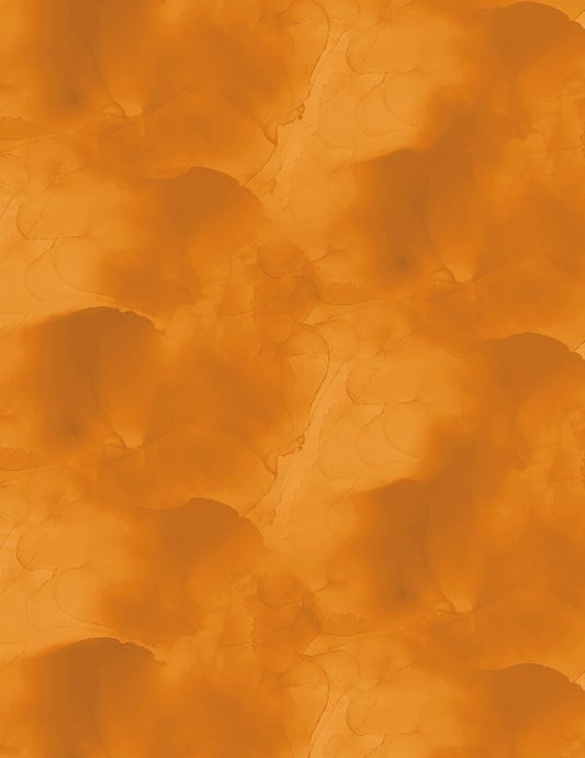 Watercolor Texture 13408 888