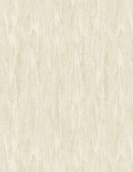 Evergreen Escape 20066-212