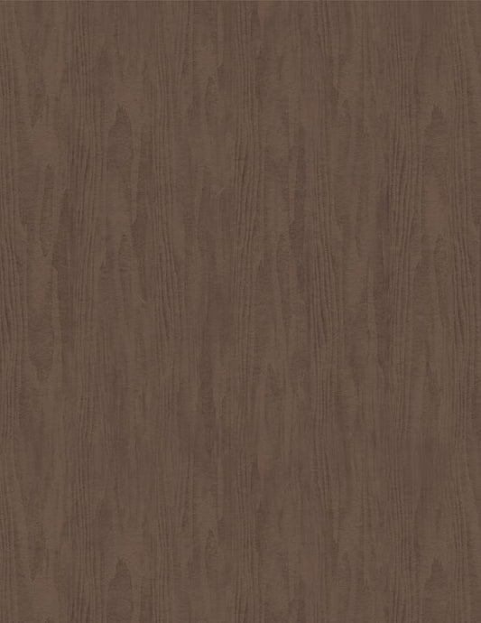 Evergreen Escape 20066-222