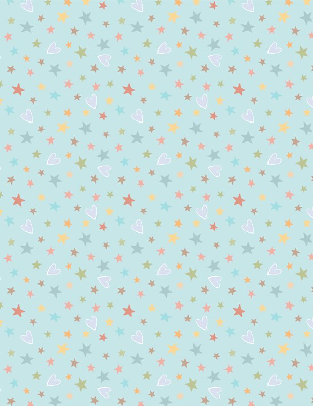 Rainbow Dreams 43022-453