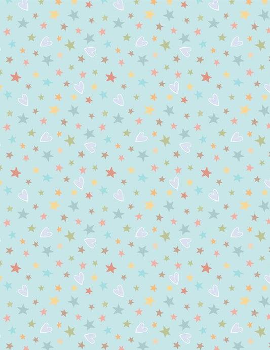 Rainbow Dreams 43022-453