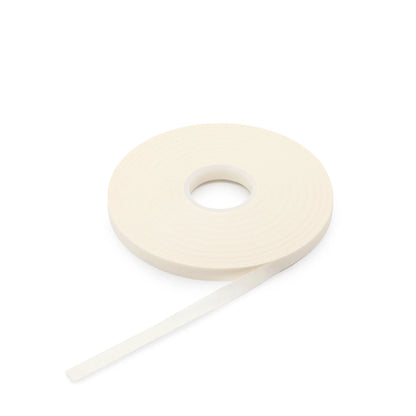 Quilters Tape-1/4 in x 60 yards