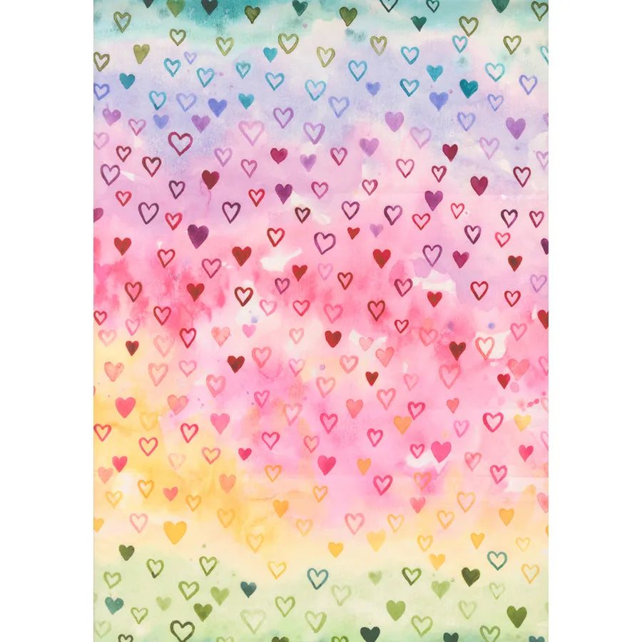 Fleur the Love 39882-11