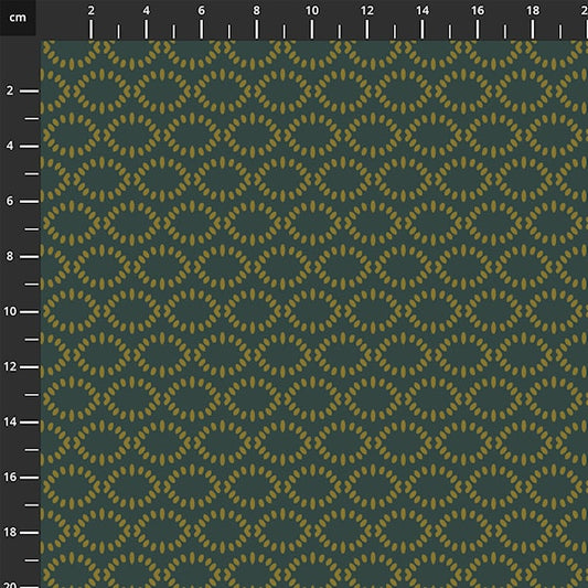 Simple Peace 4504-235