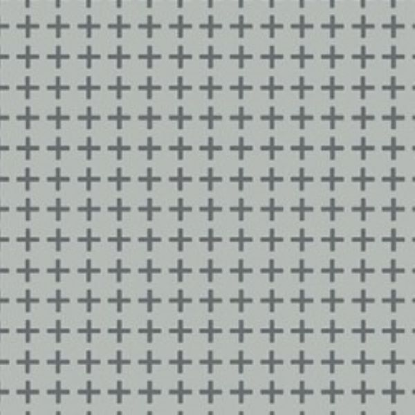 Graydations 010002-15