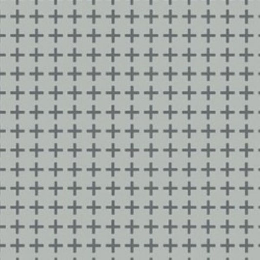 Graydations 010002-15