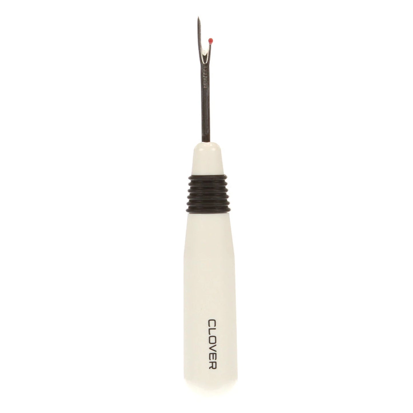 Clover Seam Ripper
