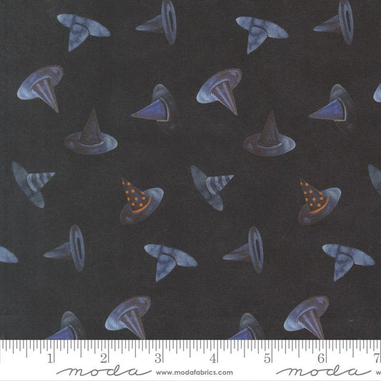 Coven- Onyx 48805-16