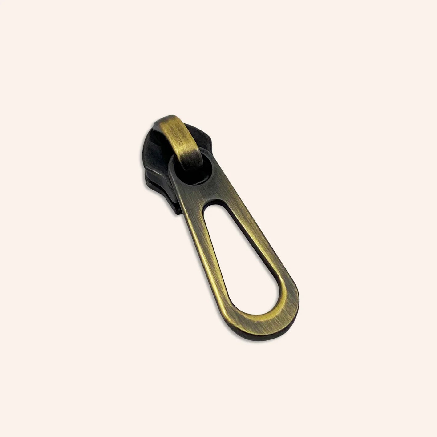 Droplet Pulls - Size #5 (5 Pulls)