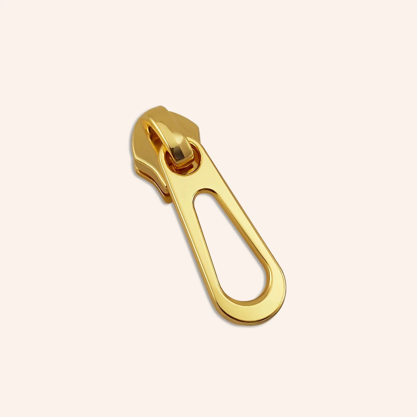 Droplet Pulls - Size #5 (5 Pulls)