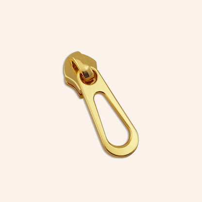 Droplet Pulls - Size #5 (5 Pulls)