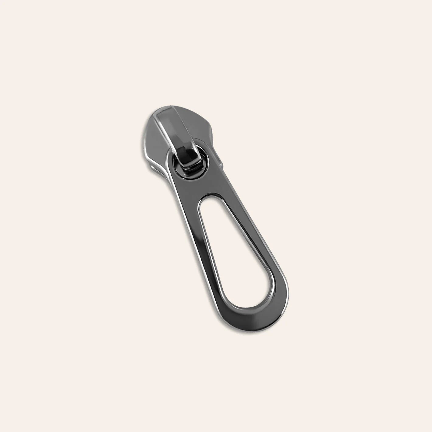 Droplet Pulls - Size #5 (5 Pulls)
