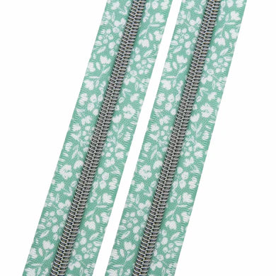 Little Floret - #5 (3yds)