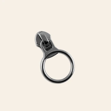 Remix Ring Pulls - #5 Zipper Pull Bundle