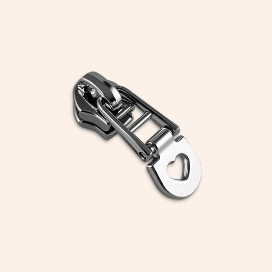 Darling Heart Pulls - Size #5