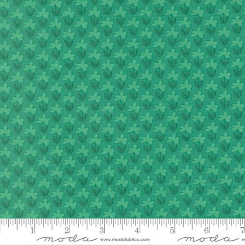 Scenery 51271 16 Jade