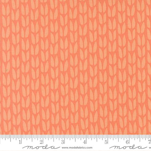 Scenery 51272 19 Coral