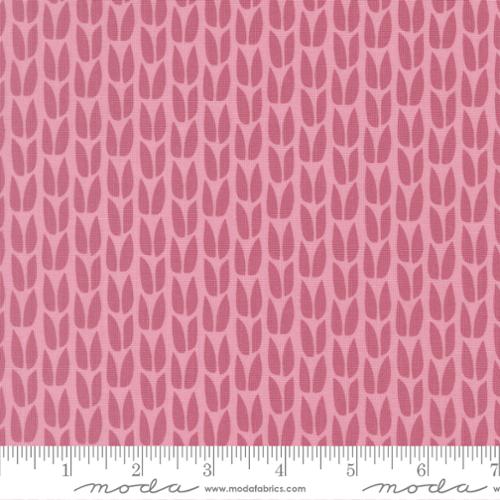 Scenery 51272 20 Primrose