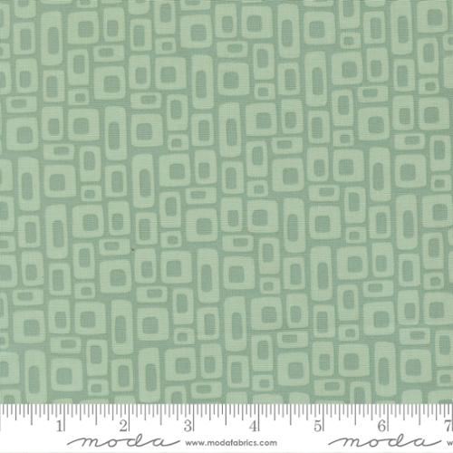 Scenery 51273 18 Dusty Jade