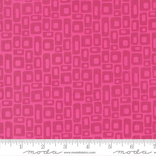 Scenery 51273 20 Fuscia