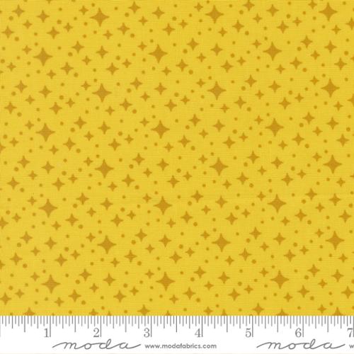 Scenery 51274 12 Citrine