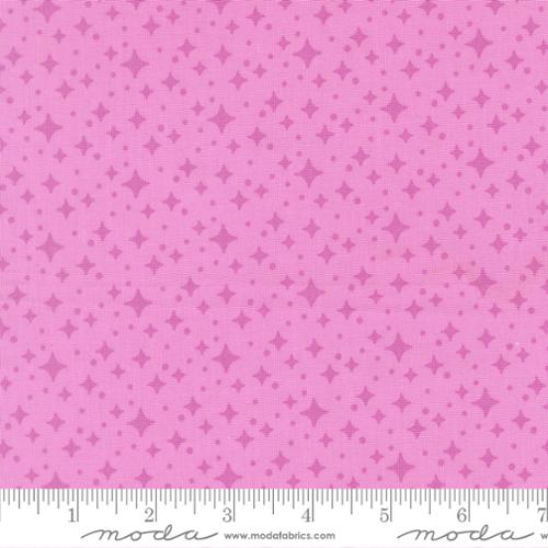 Scenery 51274 20 Sweet Pea