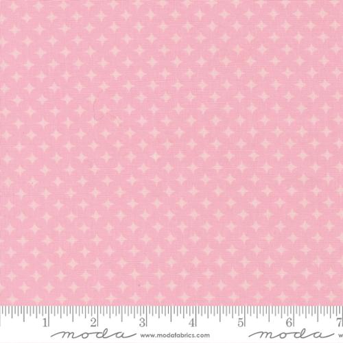 Scenery 51275 20 Blush