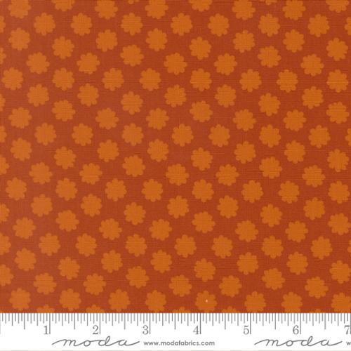 Scenery 51276 22 Spice
