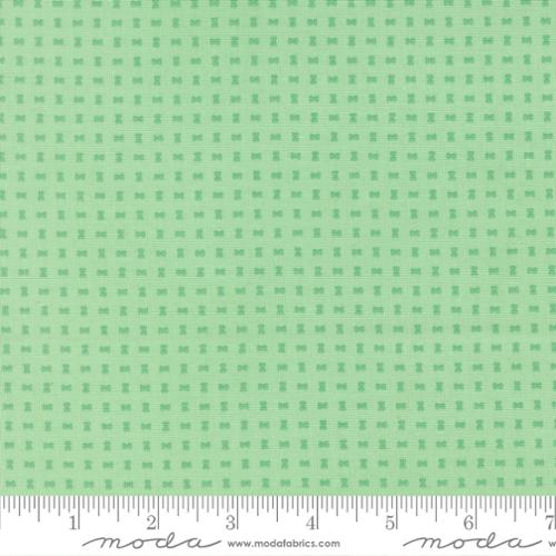 Scenery 51277 18 Aqua
