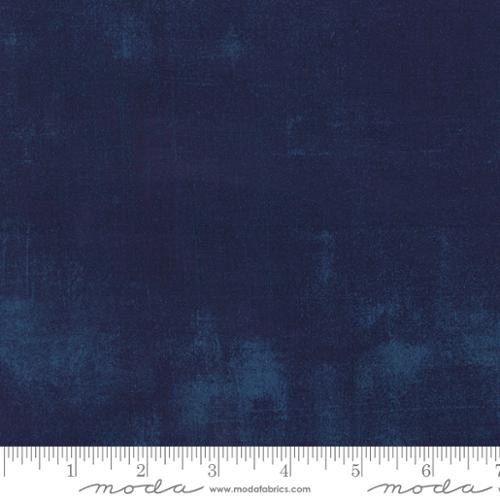 Grunge navy 530150-225